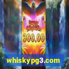 whiskypg3.com