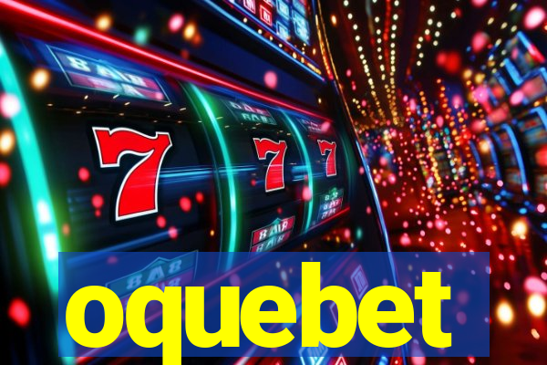 oquebet