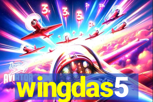 wingdas5