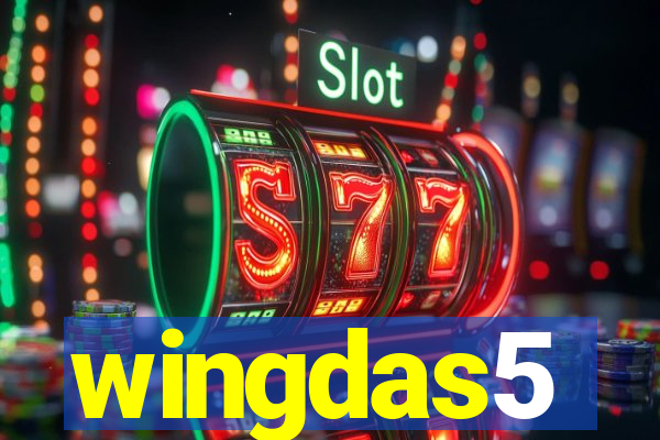 wingdas5