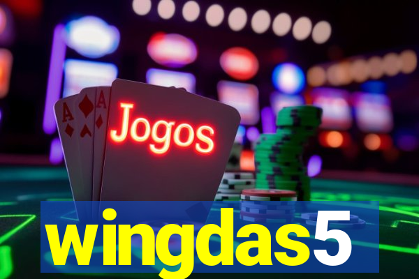 wingdas5