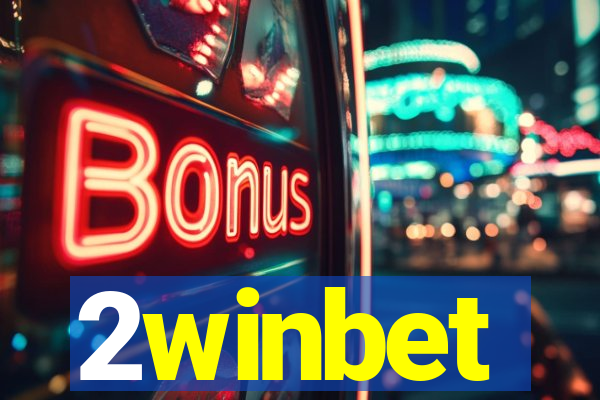 2winbet