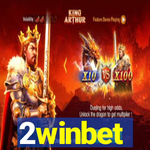 2winbet