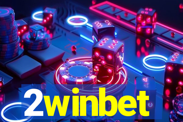 2winbet