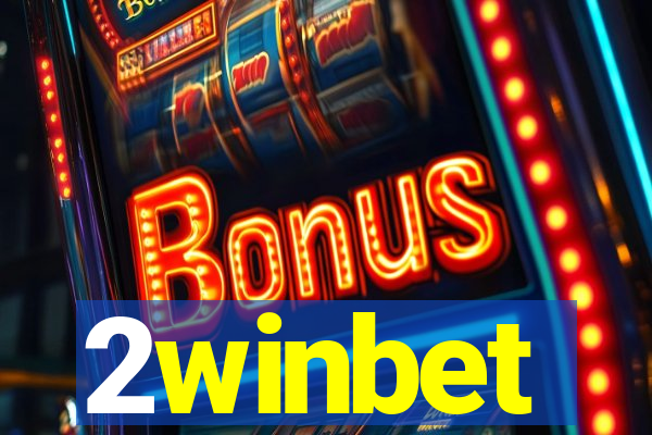 2winbet