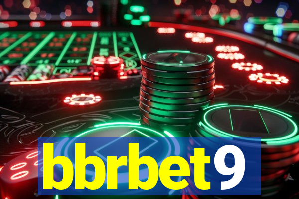 bbrbet9