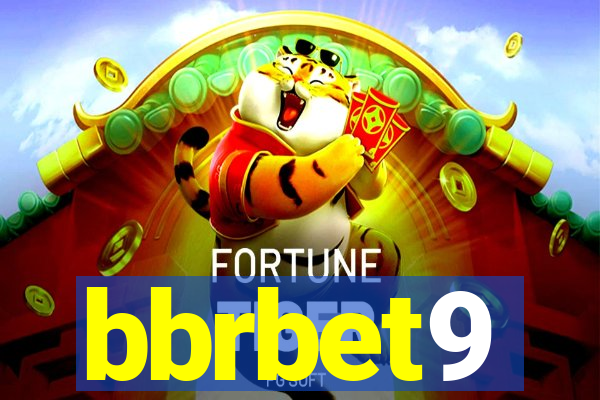 bbrbet9