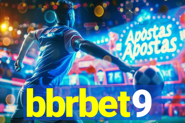 bbrbet9