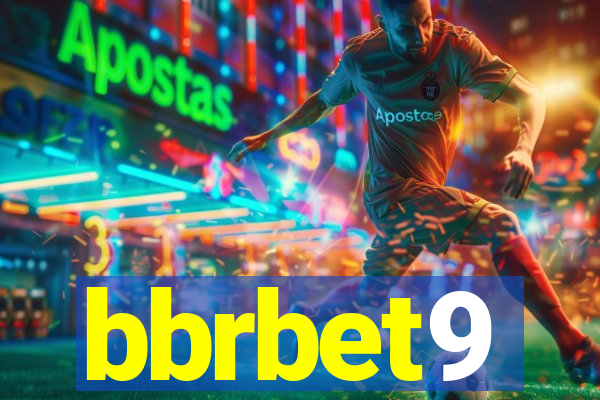 bbrbet9