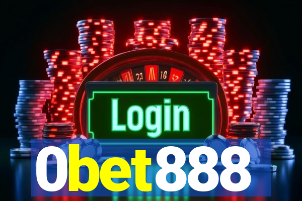 0bet888