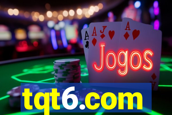 tqt6.com