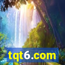 tqt6.com