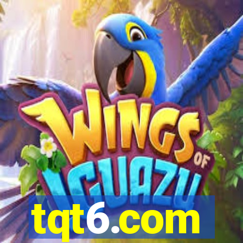 tqt6.com