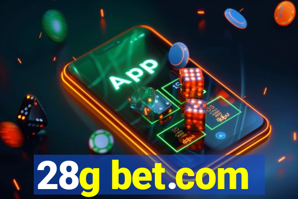 28g bet.com