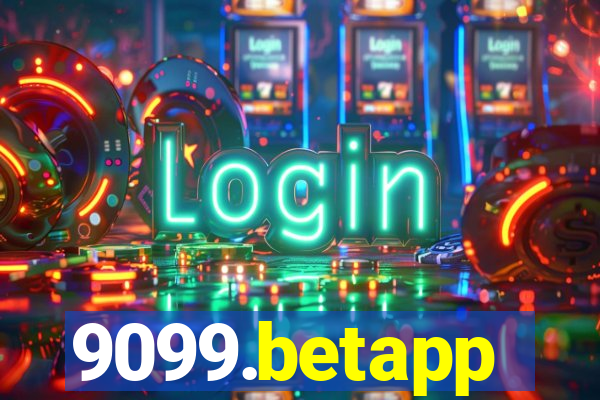 9099.betapp