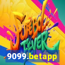 9099.betapp