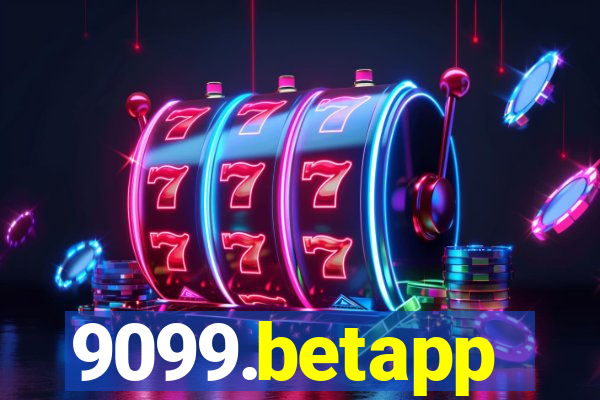 9099.betapp
