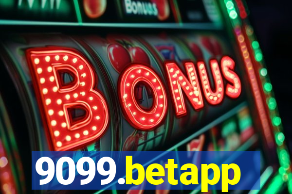 9099.betapp