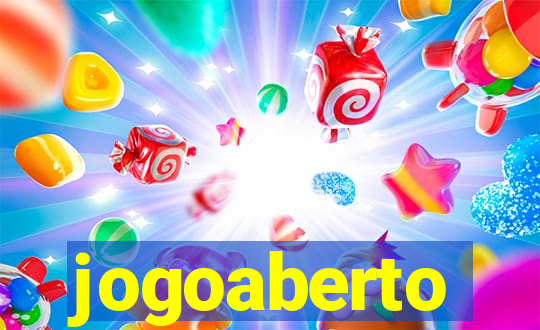 jogoaberto