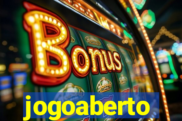 jogoaberto
