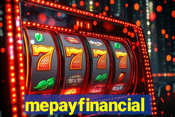 mepayfinancial