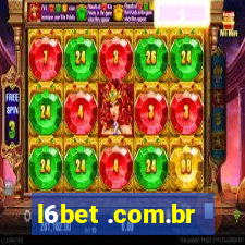 l6bet .com.br