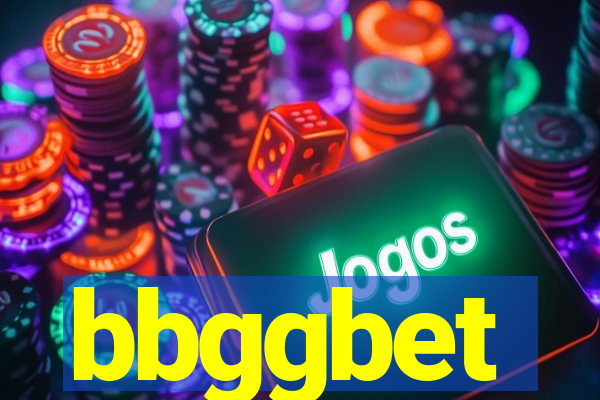 bbggbet