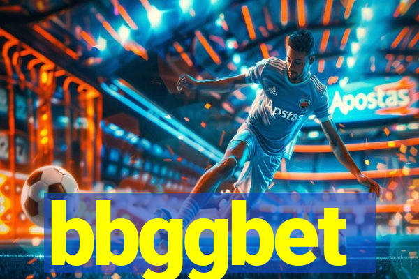 bbggbet