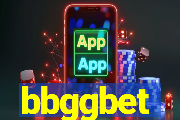 bbggbet
