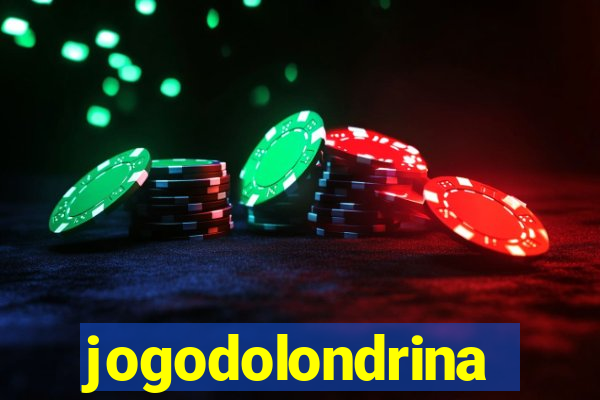 jogodolondrina
