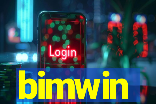 bimwin