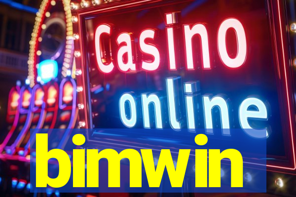 bimwin