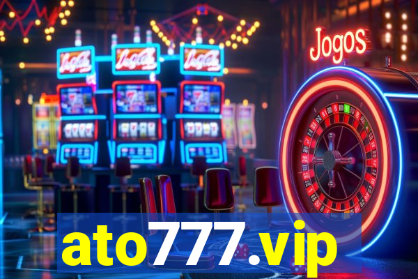 ato777.vip