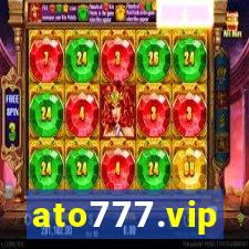 ato777.vip