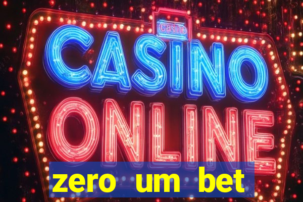 zero um bet deolane bezerra