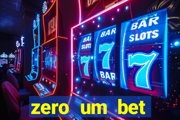 zero um bet deolane bezerra