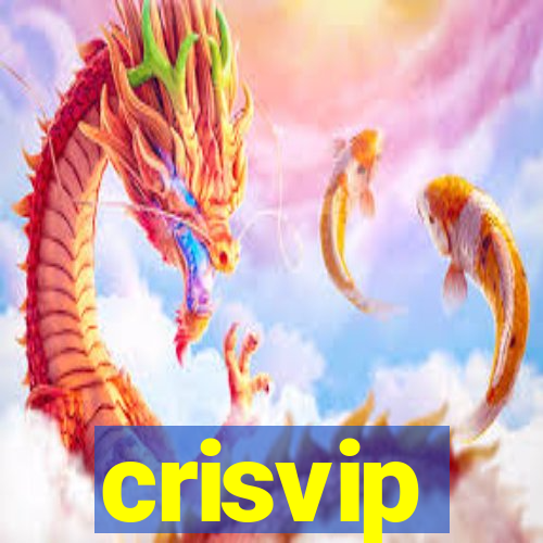 crisvip