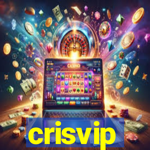 crisvip