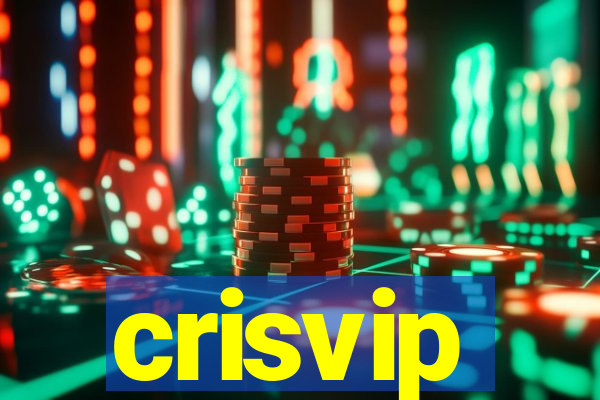 crisvip