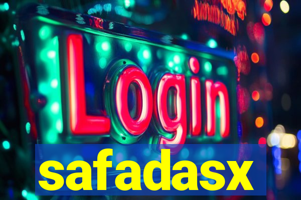 safadasx