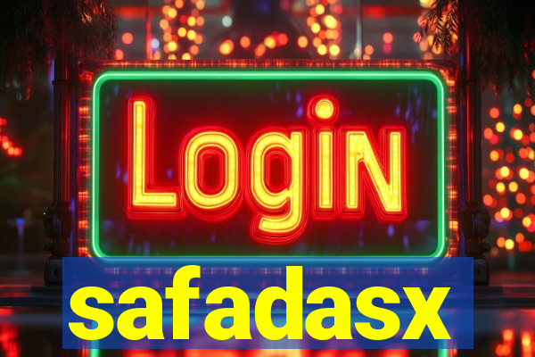 safadasx