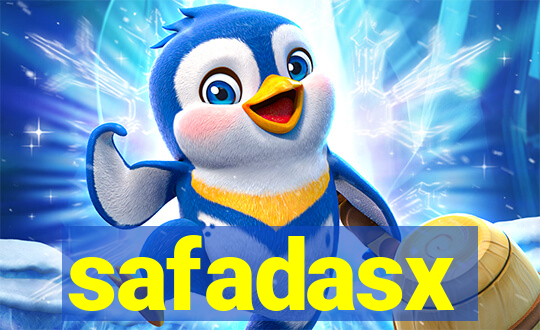 safadasx