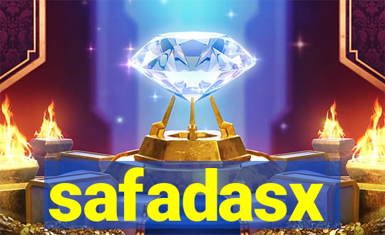 safadasx