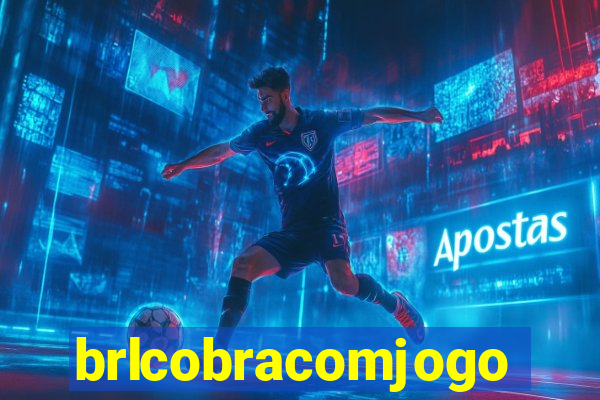 brlcobracomjogo