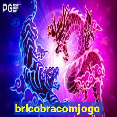 brlcobracomjogo