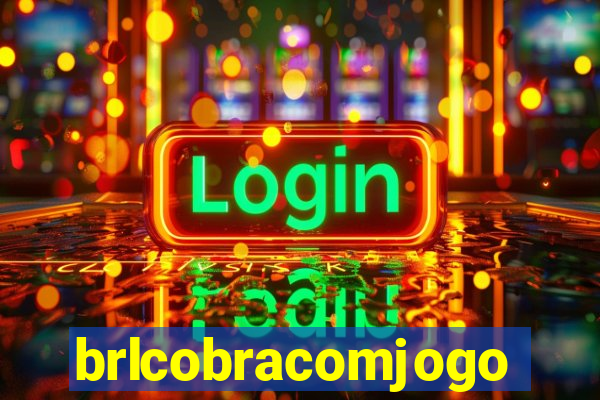 brlcobracomjogo