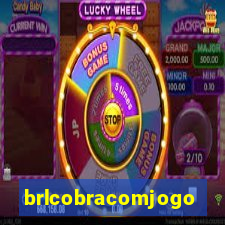 brlcobracomjogo