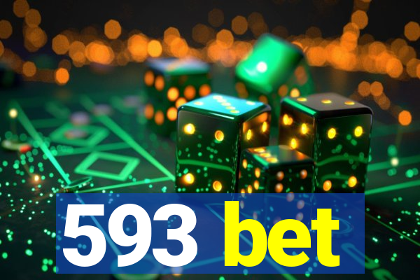 593 bet
