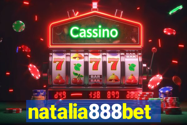 natalia888bet