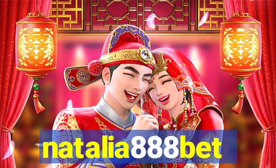 natalia888bet